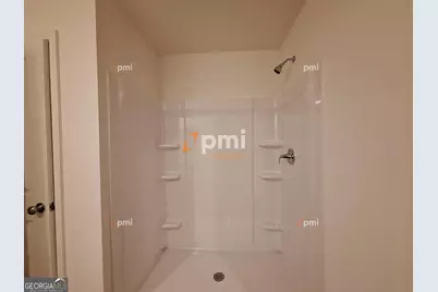 516 Liberty Hall Drive, Bonaire, GA 31005 - Photo 17