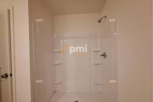 516 Liberty Hall Dr, Bonaire, GA 31005 - Photo 17