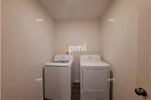 516 Liberty Hall Dr, Bonaire, GA 31005 - Photo 9