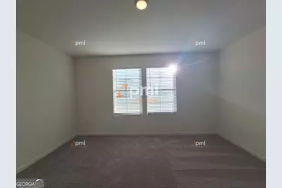 516 Liberty Hall Drive, Bonaire, GA 31005 - Photo 13