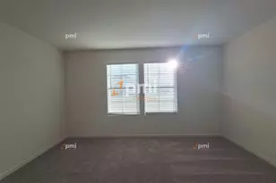 516 Liberty Hall Dr, Bonaire, GA 31005 - Photo 13