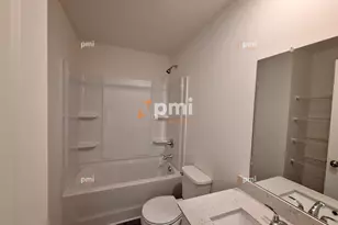 516 Liberty Hall Dr, Bonaire, GA 31005 - Photo 15