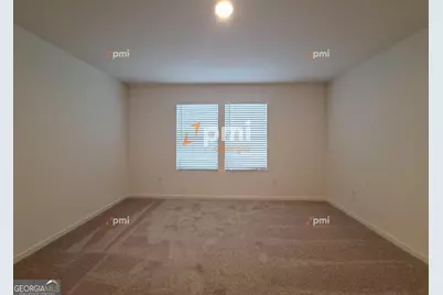 516 Liberty Hall Drive, Bonaire, GA 31005 - Photo 11