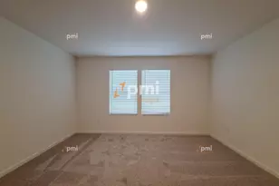 516 Liberty Hall Dr, Bonaire, GA 31005 - Photo 11