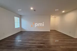 516 Liberty Hall Dr, Bonaire, GA 31005 - Photo 7