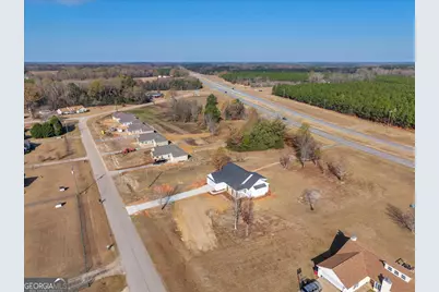 1562 Lexington Drive, Dublin, GA 31021 - Photo 53