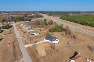 1562 Lexington Dr, Dublin, GA 31021 - Photo 53