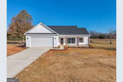 1562 Lexington Drive, Dublin, GA 31021 - Photo 7