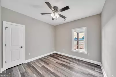 1562 Lexington Drive, Dublin, GA 31021 - Photo 41