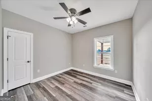 1562 Lexington Dr, Dublin, GA 31021 - Photo 41