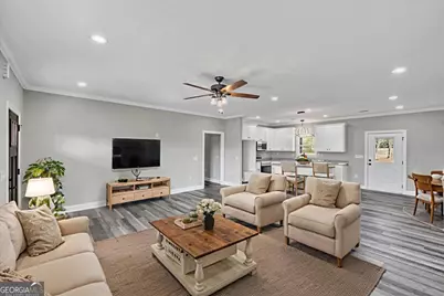 1562 Lexington Drive, Dublin, GA 31021 - Photo 55