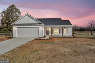 1562 Lexington Dr, Dublin, GA 31021 - Photo 11