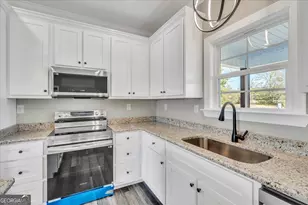 1562 Lexington Dr, Dublin, GA 31021 - Photo 23