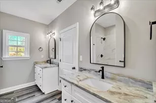 1562 Lexington Dr, Dublin, GA 31021 - Photo 33
