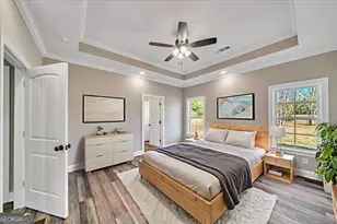 1562 Lexington Dr, Dublin, GA 31021 - Photo 29