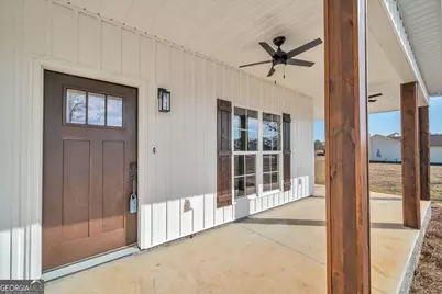 1562 Lexington Drive, Dublin, GA 31021 - Photo 13