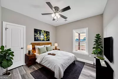 1562 Lexington Drive, Dublin, GA 31021 - Photo 43