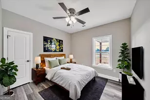 1562 Lexington Dr, Dublin, GA 31021 - Photo 43