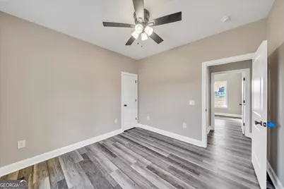 1562 Lexington Drive, Dublin, GA 31021 - Photo 49