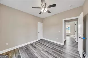 1562 Lexington Dr, Dublin, GA 31021 - Photo 49