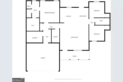 1562 Lexington Drive, Dublin, GA 31021 - Photo 59