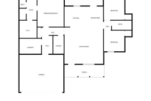 1562 Lexington Dr, Dublin, GA 31021 - Photo 59