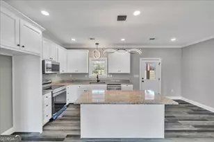 1562 Lexington Dr, Dublin, GA 31021 - Photo 21