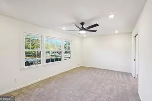 1605 Plover Rd, Jonesboro, GA 30238 - Photo 5