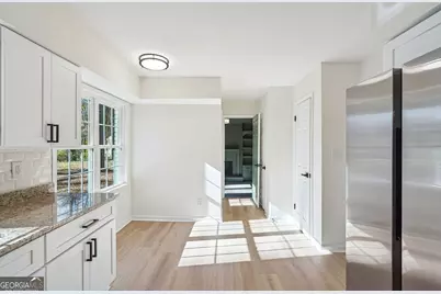 1605 Plover Road, Jonesboro, GA 30238 - Photo 13