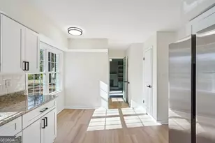 1605 Plover Rd, Jonesboro, GA 30238 - Photo 13