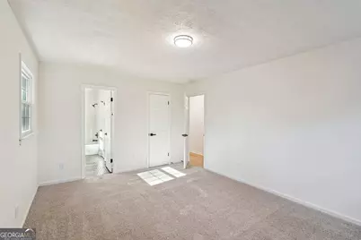 1605 Plover Road, Jonesboro, GA 30238 - Photo 25