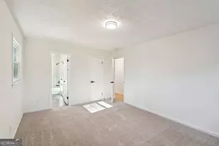 1605 Plover Rd, Jonesboro, GA 30238 - Photo 25