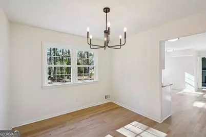 1605 Plover Road, Jonesboro, GA 30238 - Photo 9