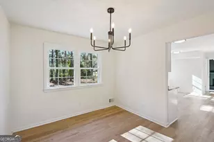 1605 Plover Rd, Jonesboro, GA 30238 - Photo 9