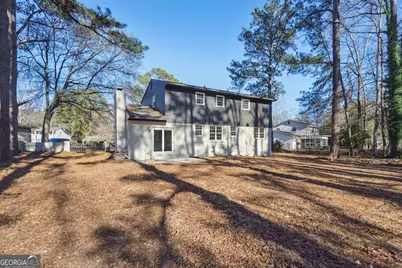 1605 Plover Road, Jonesboro, GA 30238 - Photo 29