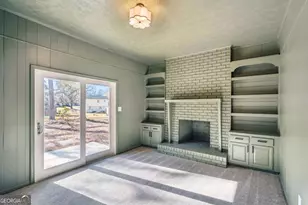 1605 Plover Rd, Jonesboro, GA 30238 - Photo 15