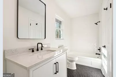 1605 Plover Road, Jonesboro, GA 30238 - Photo 23