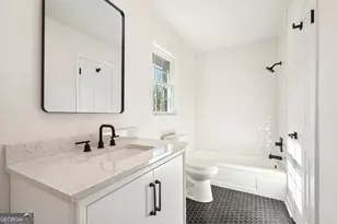 1605 Plover Rd, Jonesboro, GA 30238 - Photo 23