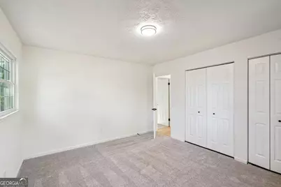 1605 Plover Road, Jonesboro, GA 30238 - Photo 27