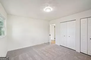 1605 Plover Rd, Jonesboro, GA 30238 - Photo 27