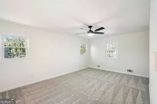 1605 Plover Rd, Jonesboro, GA 30238 - Photo 19