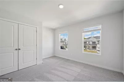 2645 Mourning Dove Drive, Grayson, GA 30017 - Photo 21