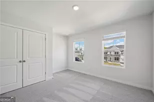 2645 Mourning Dove Dr, Grayson, GA 30017 - Photo 21