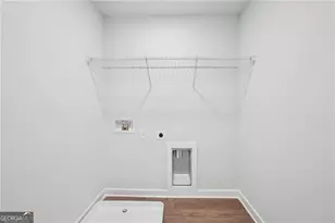 2645 Mourning Dove Dr, Grayson, GA 30017 - Photo 27