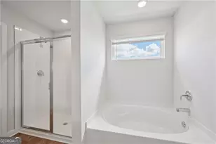 2645 Mourning Dove Dr, Grayson, GA 30017 - Photo 17