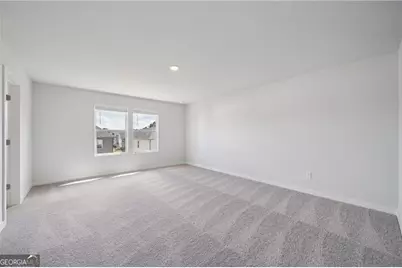 2645 Mourning Dove Drive, Grayson, GA 30017 - Photo 13