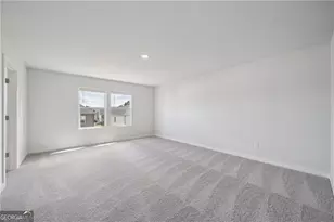 2645 Mourning Dove Dr, Grayson, GA 30017 - Photo 13