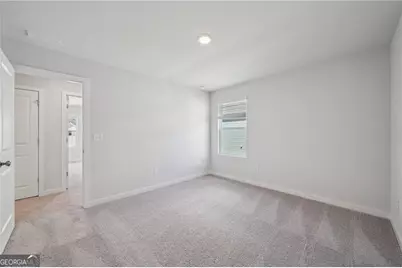 2645 Mourning Dove Drive, Grayson, GA 30017 - Photo 25