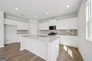 2645 Mourning Dove Dr, Grayson, GA 30017 - Photo 3