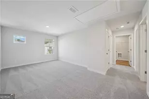 2645 Mourning Dove Dr, Grayson, GA 30017 - Photo 11